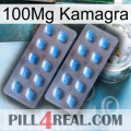 100Mg Kamagra viagra4